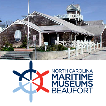 2016-NCMM-Gen-Home-Tiles-Beaufort